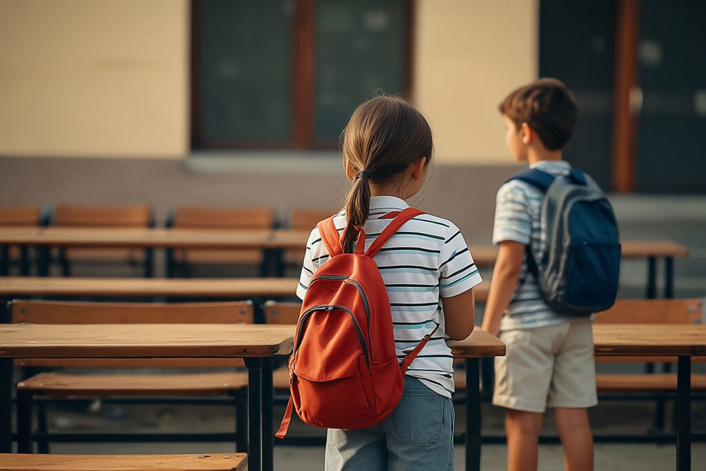 PROPUESTAS EDUCATIVAS